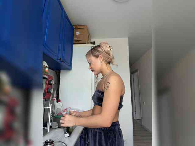 -Costa-rica-'s chat room