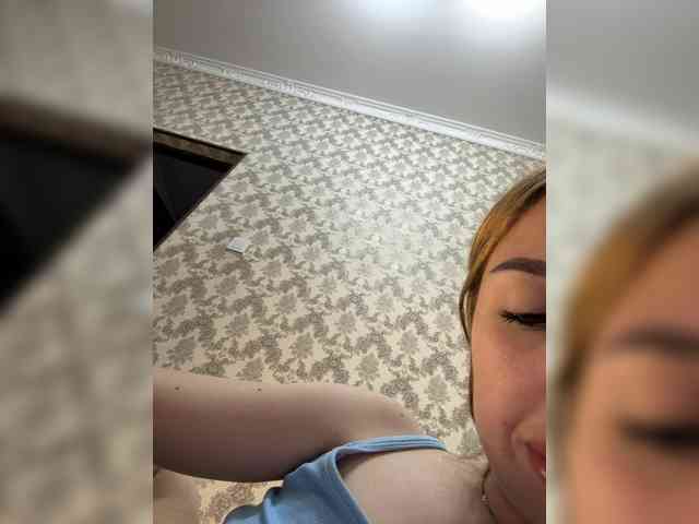 Fuck_Me_My_Love's chat room