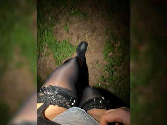 Ekaterina2221's chat room