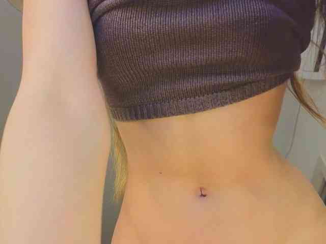 lili-roze's chat room