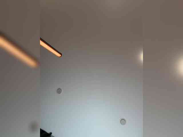 _Ellidi_'s chat room