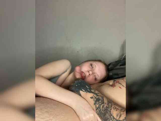 HARMONYX's chat room