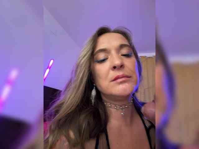 BigTwiXXX's chat room
