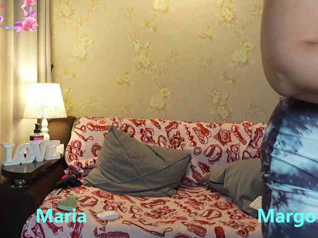 _sunshine_'s chat room