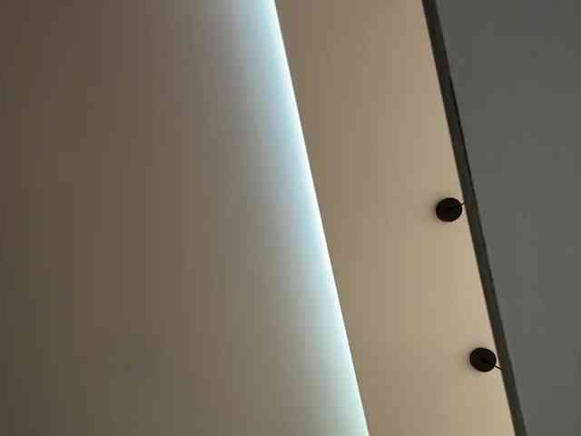 ILEM0609's chat room