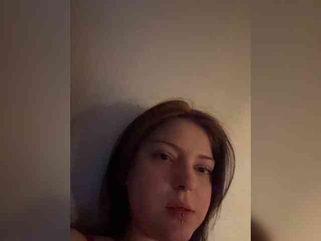 CherryBaby-1's chat room