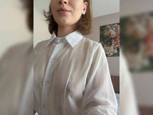 LilitMuse's chat room