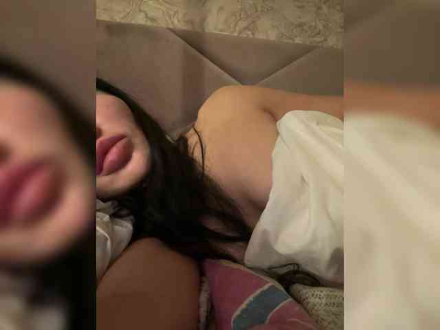 Ekaterina2221's chat room