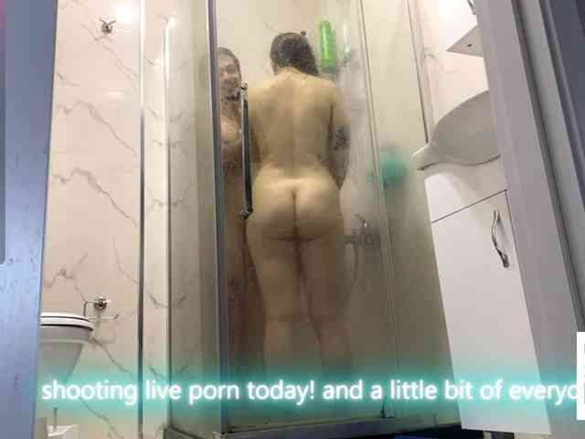 Miley_and_Michael's chat room