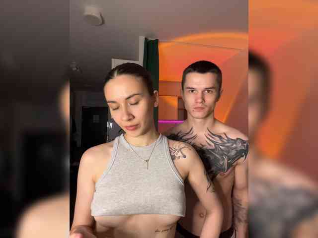 AAOneLove's chat room