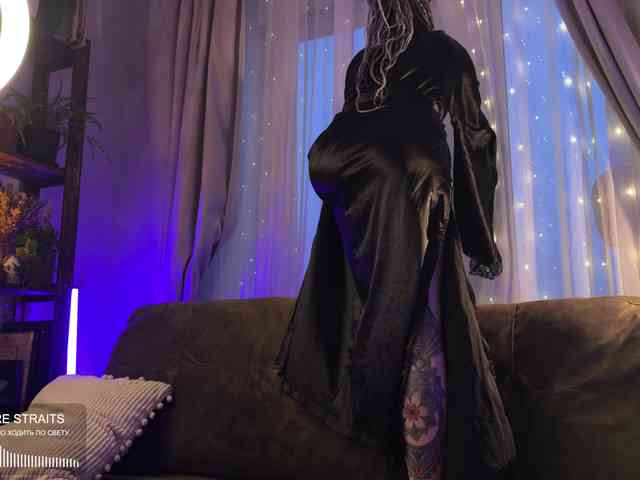 SOVA_tut's chat room