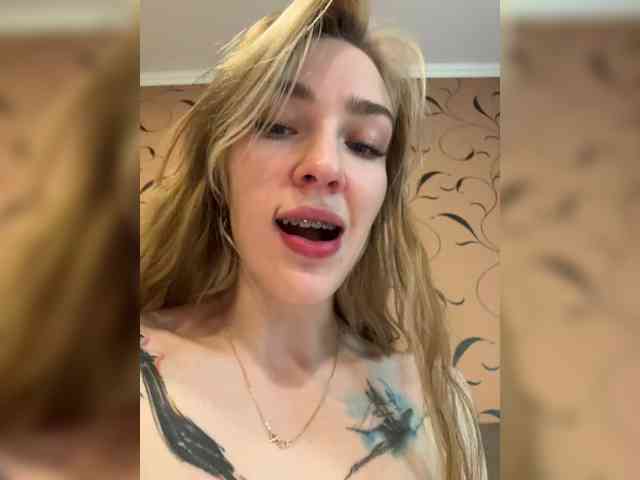 AlinnaAnnila's chat room