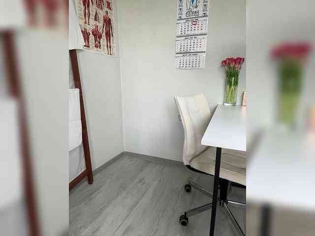 DokTor_Ada's chat room