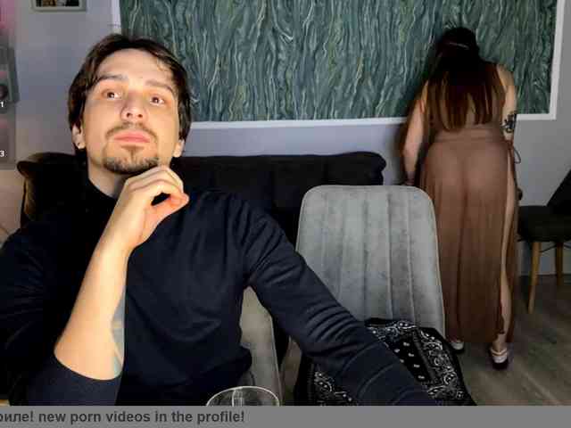 Miley_and_Michael's chat room
