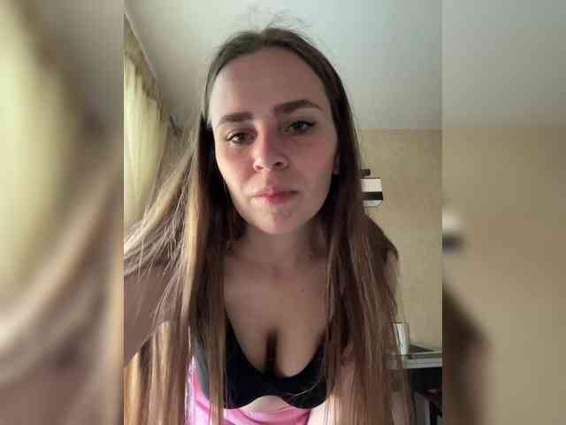 LolaSexxx's chat room