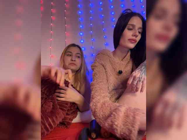 _WantYou_'s chat room