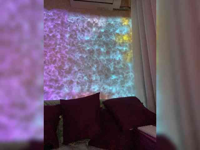 Cool-Baby's chat room