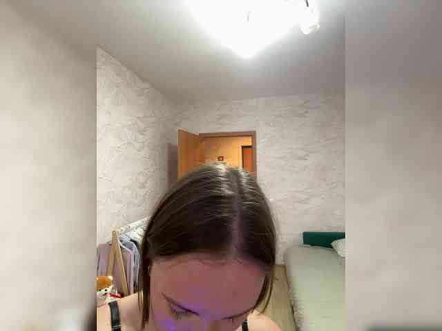 RUS577643's chat room