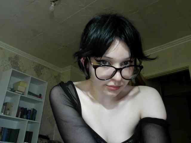 mefydufy's chat room