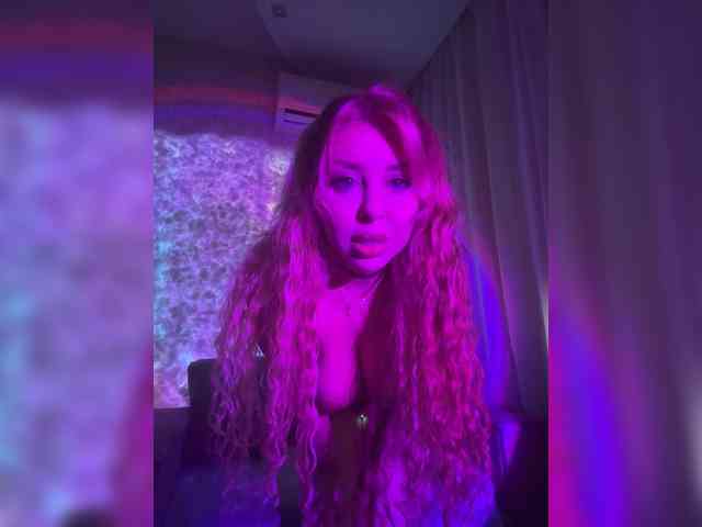 Cool-Baby's chat room