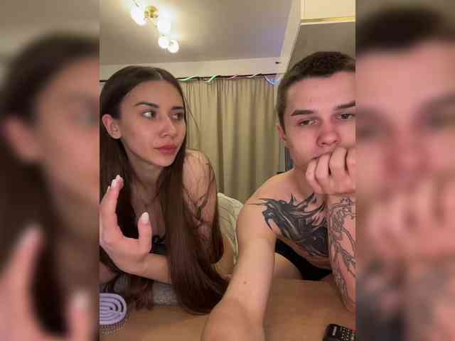 AAOneLove's chat room