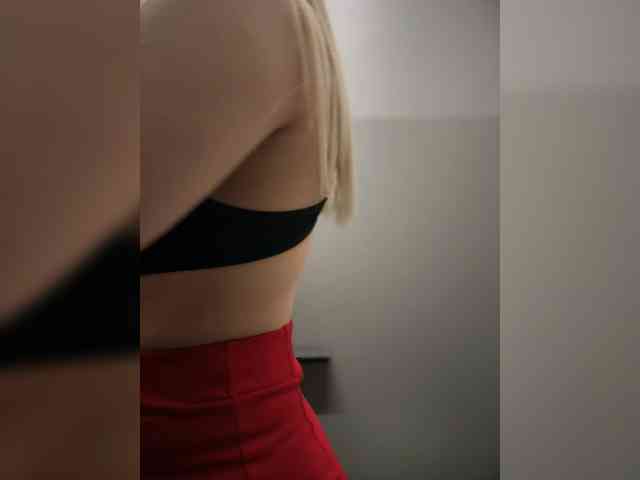 _Katrinka_'s chat room