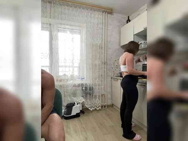 RUS577643's chat room