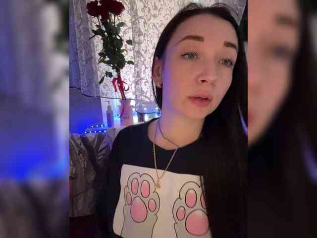 _dashulka_'s chat room