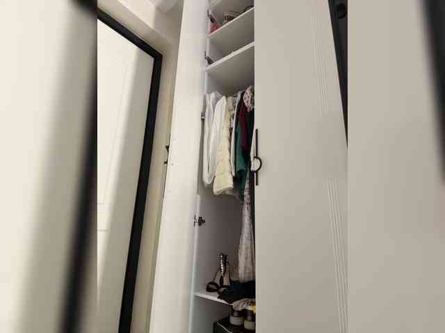 Adel9's chat room