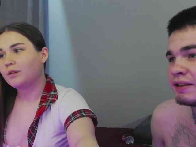 Sati_Brenden's chat room