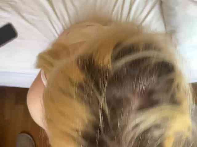 YOURDREAMa's chat room