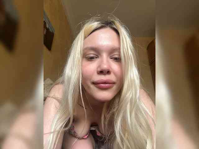 Arisharisha's chat room