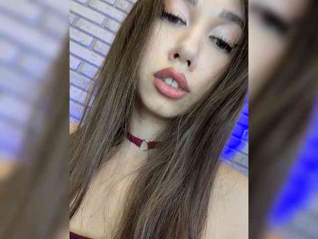 Jade8887's chat room