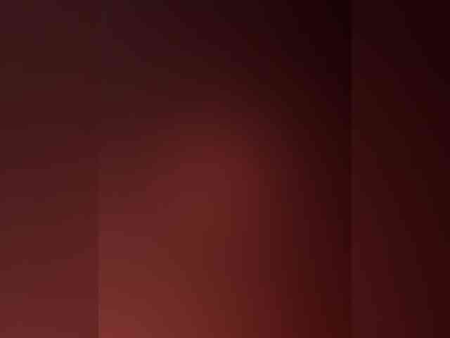 -_-_--------'s chat room