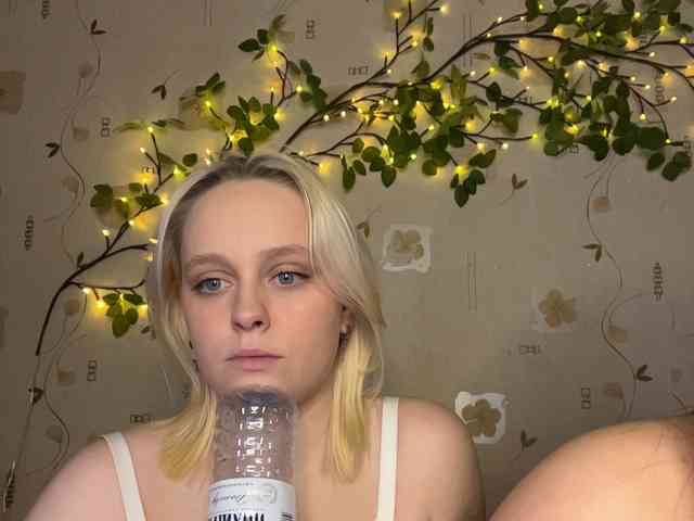 The-best-babies's chat room