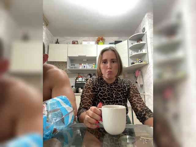 ruma_vibe's chat room