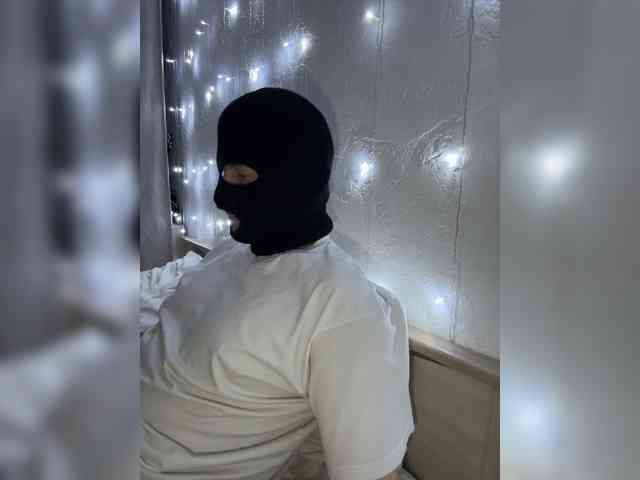 Pusydiamond's chat room