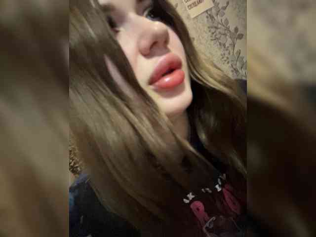 tiki7777's chat room