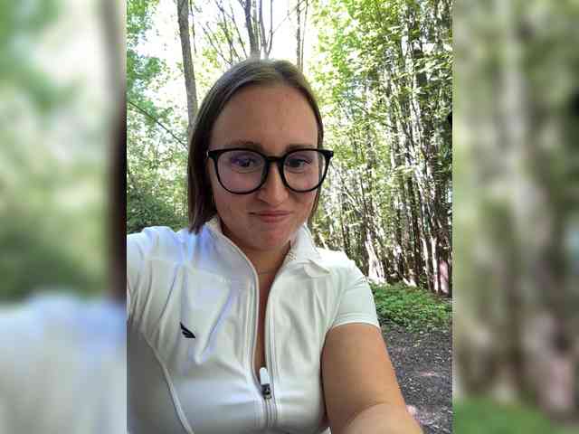 RUS577643's chat room