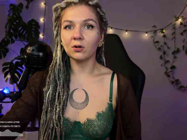 SOVA_tut's chat room
