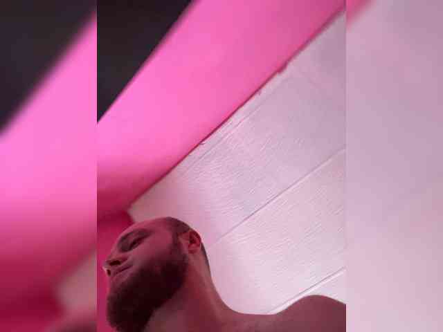 Family707's chat room