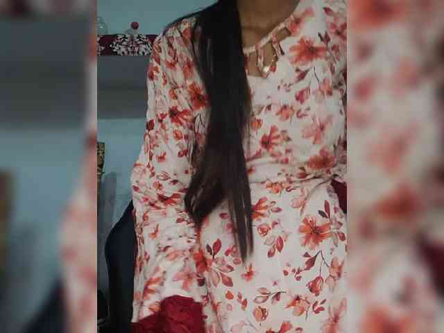 AlinaPopy's chat room