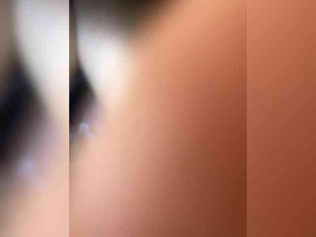 Tik-Tak-CaT's chat room