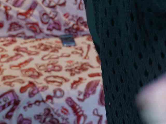 _sunshine_'s chat room