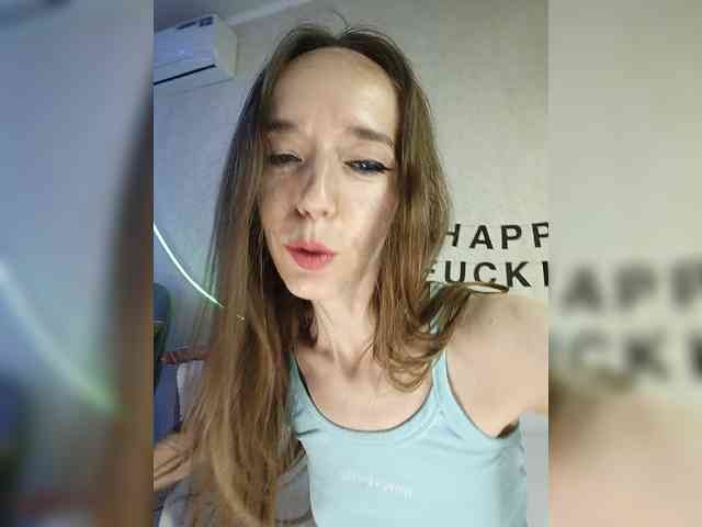 A_R_T_A's chat room