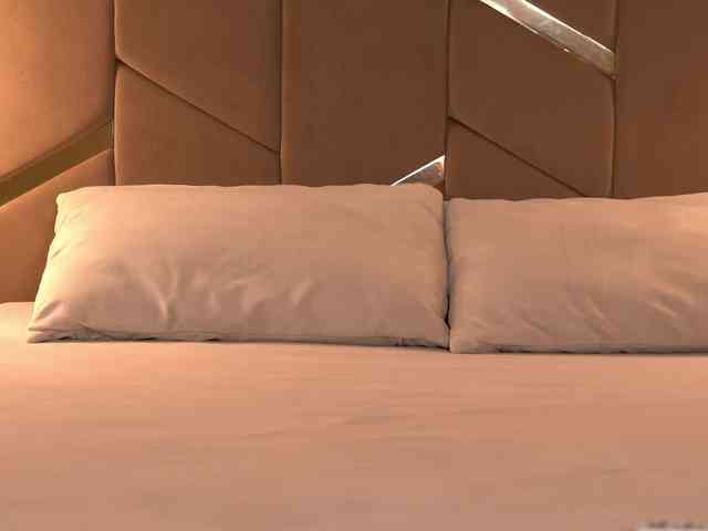 Cinnabon_ga's chat room