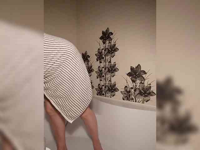 Annanas's chat room