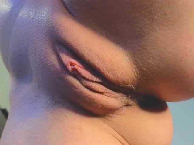 lili-roze's chat room