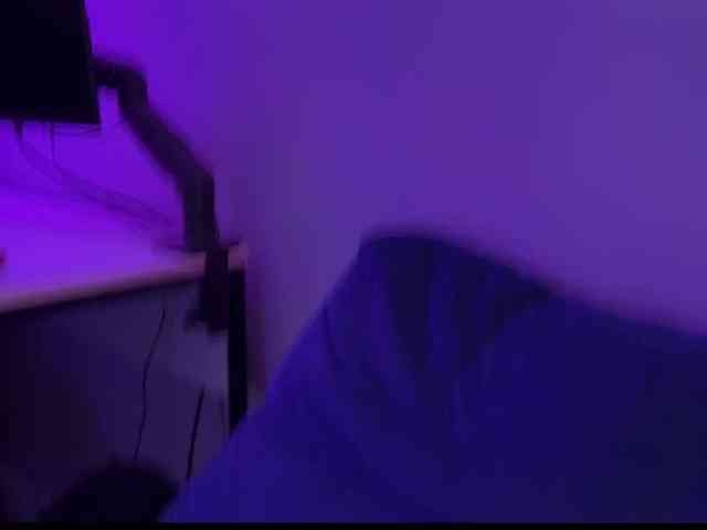 MarzakaMelissa's chat room