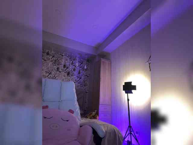 -Saharochek-'s chat room